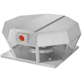 TAHA® MICRO-WATT M 220